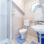Nikol Vodice