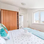 Nikol Apartman *