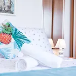 Nikol Apartamento Vodice