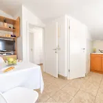 Apartman Nikol Vodice