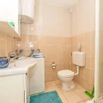 Nikol Apartman