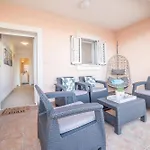 Apartamento Nikol