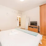 Nikol Vodice