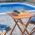 Apartman Nikol