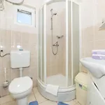 Nikol Apartamento Vodice