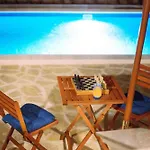 Nikol Vodice