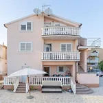 Nikol * Vodice
