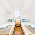 Nikol Apartamento