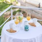 Nikol * Vodice