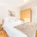 Apartman Nikol