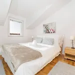 Nikol Apartman *
