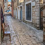 Apartman Nikol *
