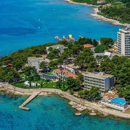 Nikol * Vodice